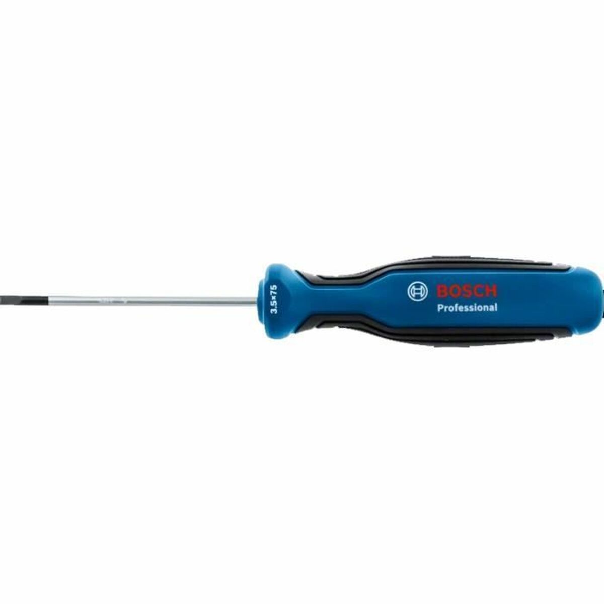 Σετ Kατσαβιδιών BOSCH